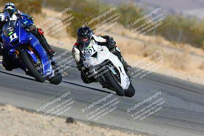 media/Jan-16-2022-CVMA (Sun) [[7f3d92989d]]/Race 2 Supersport Middleweight/